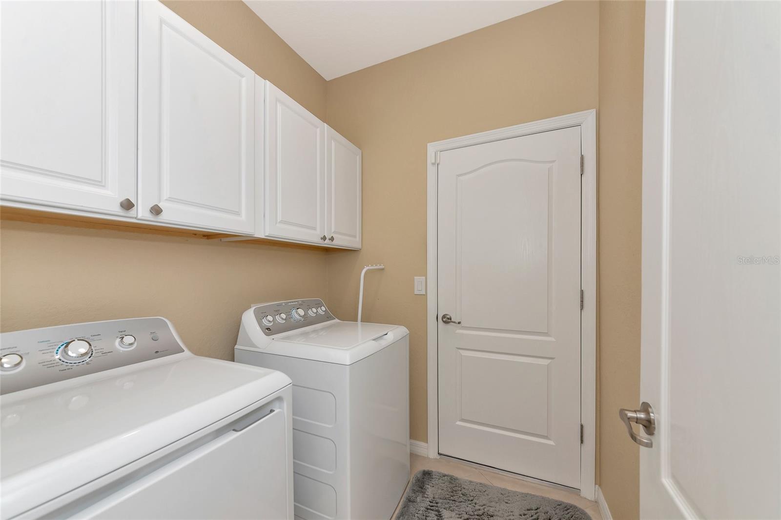 HERITAGE HARBOUR SUBPHASE J UNIT 2 - Residential