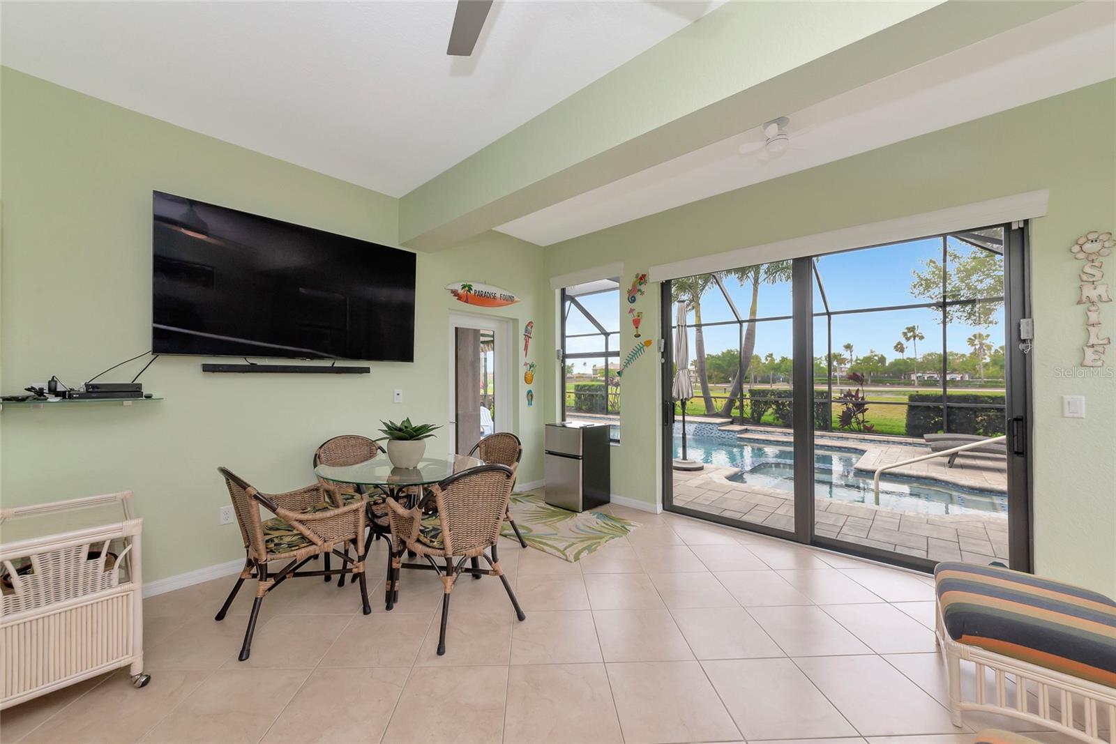 HERITAGE HARBOUR SUBPHASE J UNIT 2 - Residential