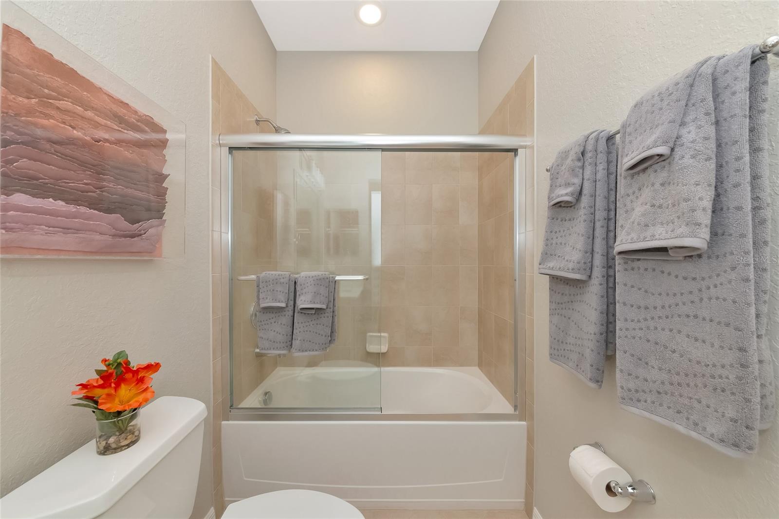 HERITAGE HARBOUR SUBPHASE J UNIT 2 - Residential