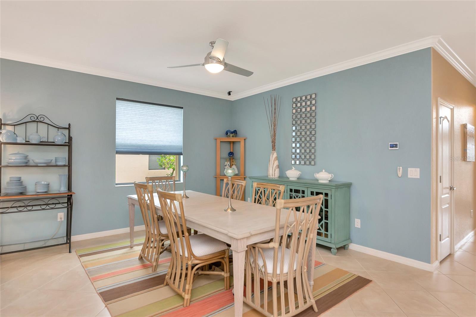 HERITAGE HARBOUR SUBPHASE J UNIT 2 - Residential