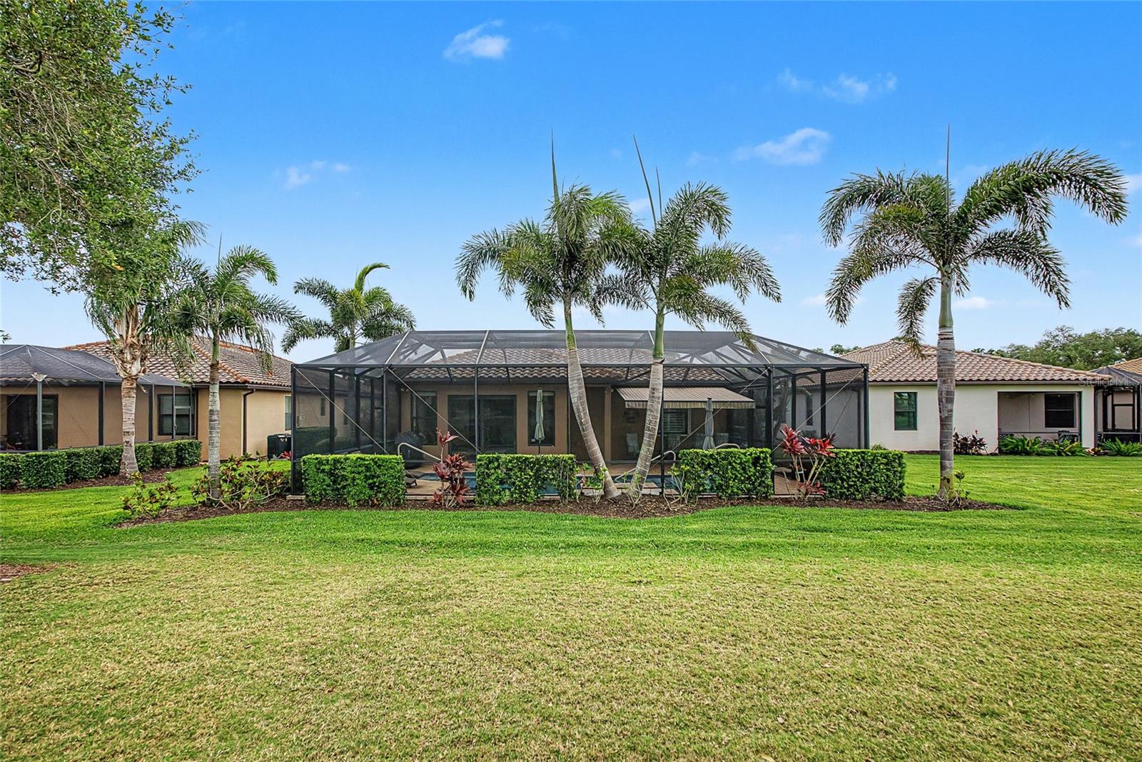 HERITAGE HARBOUR SUBPHASE J UNIT 2 - Residential