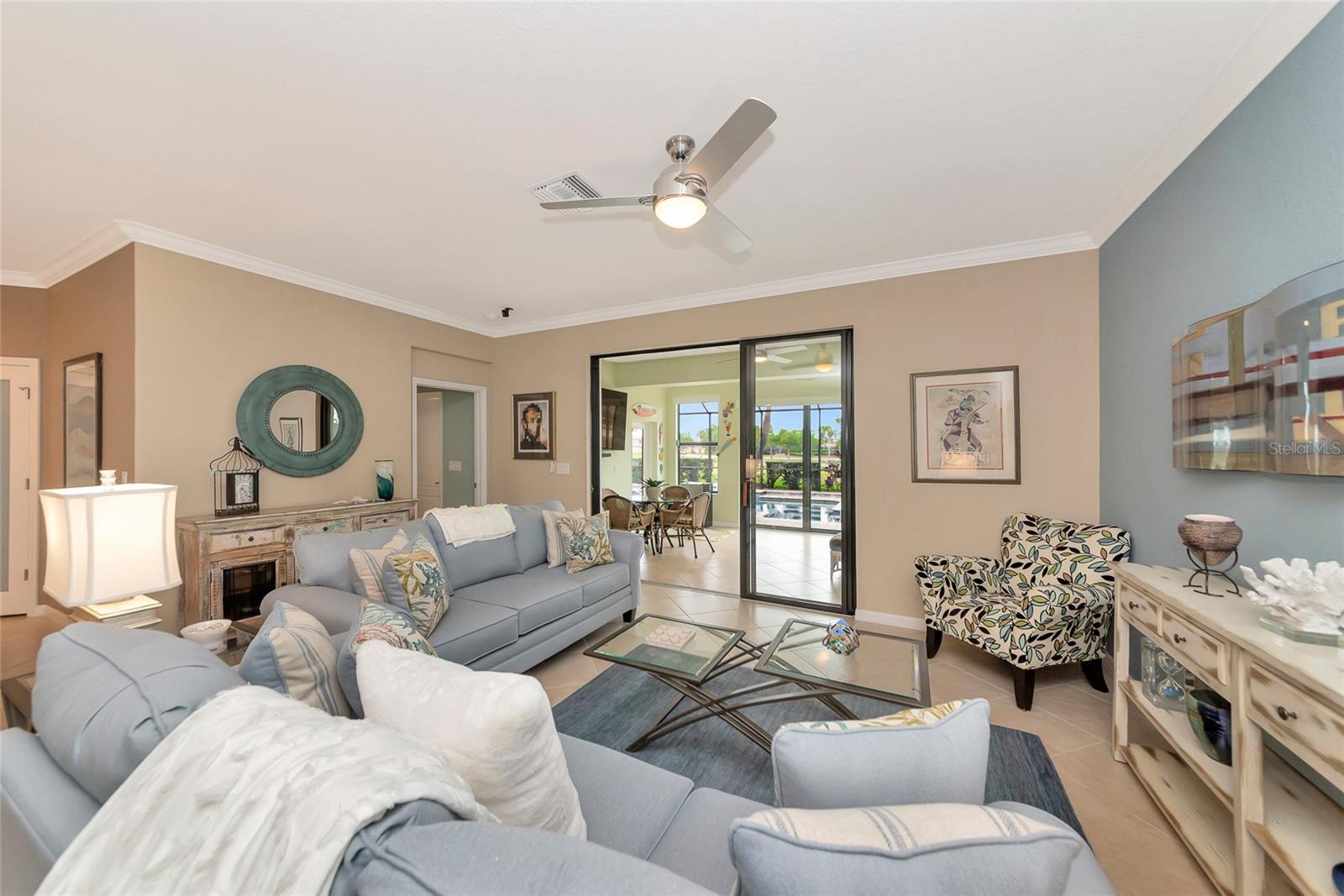 HERITAGE HARBOUR SUBPHASE J UNIT 2 - Residential