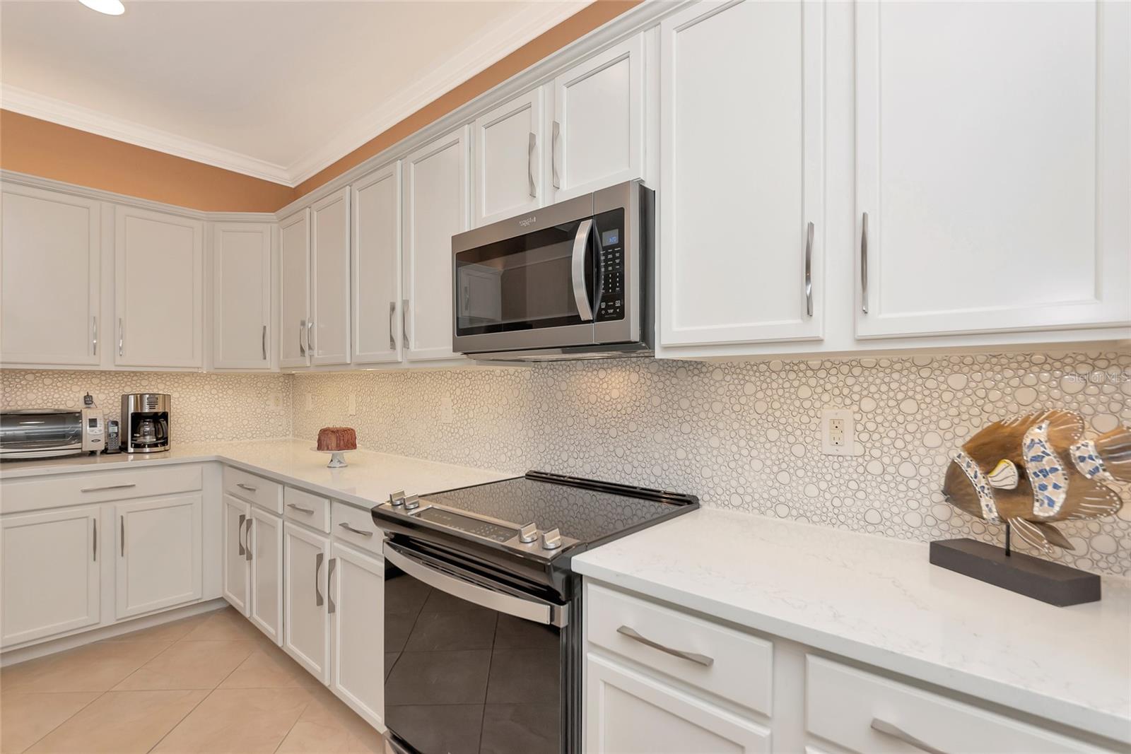 HERITAGE HARBOUR SUBPHASE J UNIT 2 - Residential