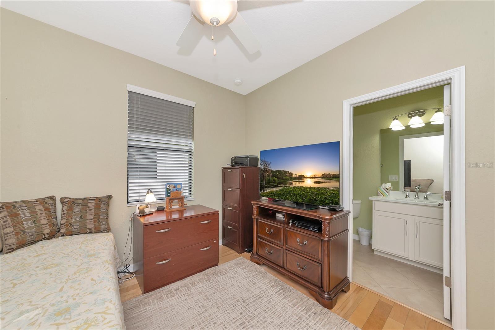 HERITAGE HARBOUR SUBPHASE J UNIT 2 - Residential