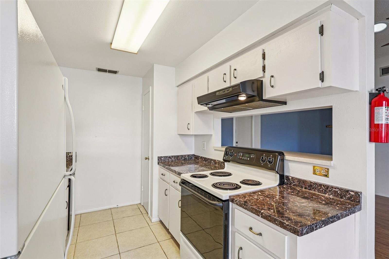 DOVE HOLLOW - Residential