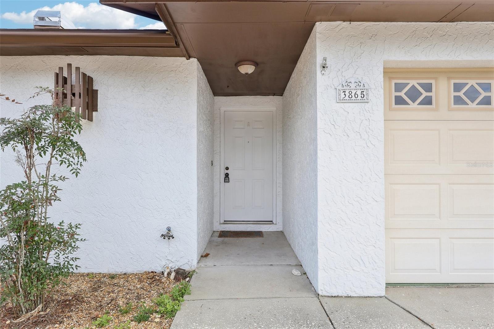 DOVE HOLLOW - Residential