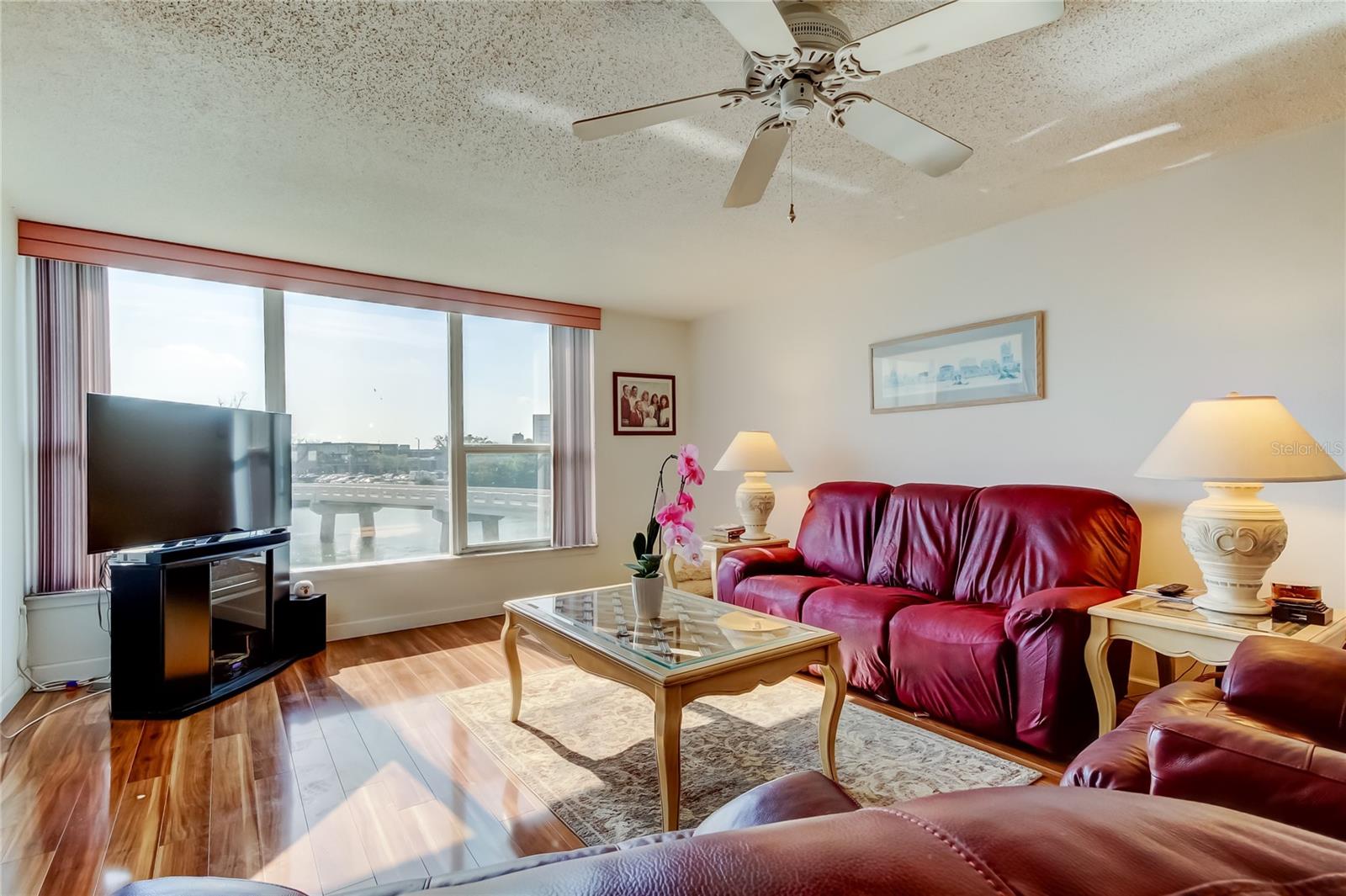 7465 BAY ISLAND DRIVE S 213
