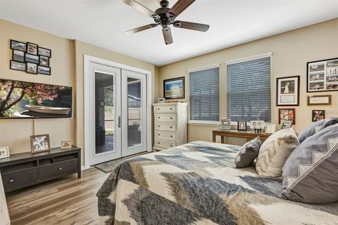 Tiny photo for 340 Alcove Drive, Groveland, FL 34736 (MLS # O6406086)