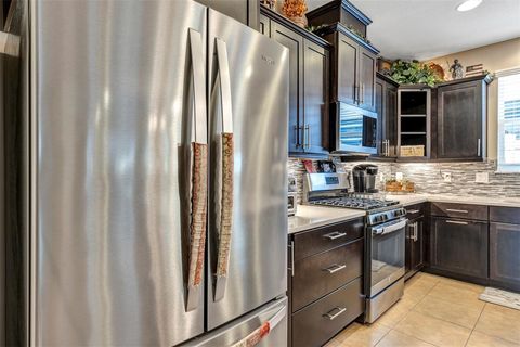 Tiny photo for 340 Alcove Drive, Groveland, FL 34736 (MLS # O6406086)