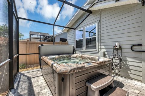 Tiny photo for 340 Alcove Drive, Groveland, FL 34736 (MLS # O6406086)