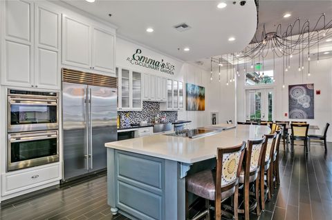 Tiny photo for 340 Alcove Drive, Groveland, FL 34736 (MLS # O6406086)