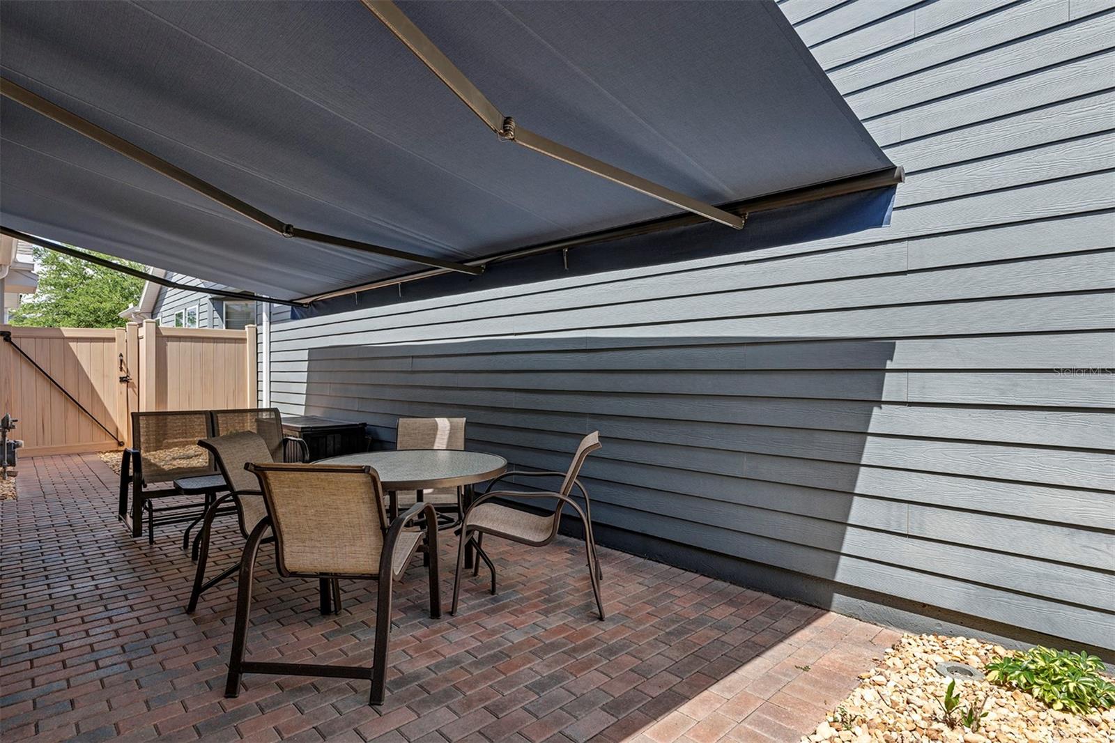 CASCADES/GROVELAND PH 5 - Residential