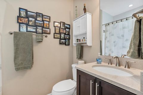 Tiny photo for 340 Alcove Drive, Groveland, FL 34736 (MLS # O6406086)