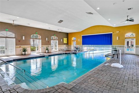 Tiny photo for 340 Alcove Drive, Groveland, FL 34736 (MLS # O6406086)