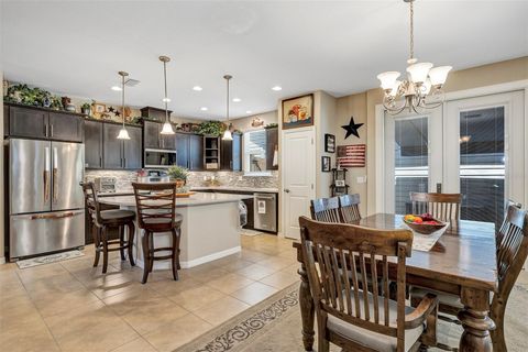 Tiny photo for 340 Alcove Drive, Groveland, FL 34736 (MLS # O6406086)