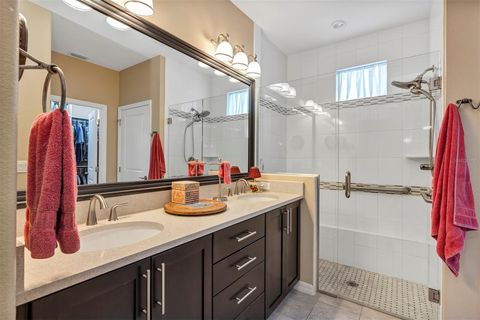 Tiny photo for 340 Alcove Drive, Groveland, FL 34736 (MLS # O6406086)