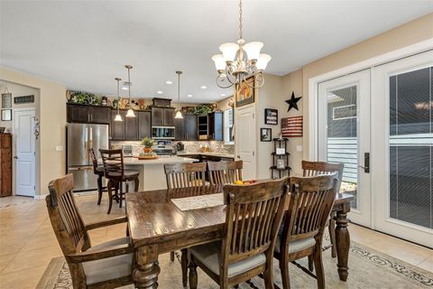 Tiny photo for 340 Alcove Drive, Groveland, FL 34736 (MLS # O6406086)