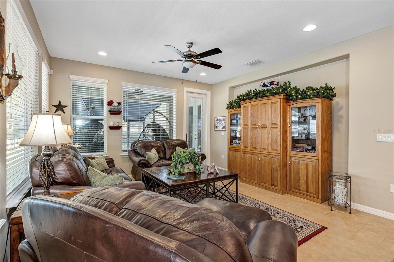 340 ALCOVE DRIVE