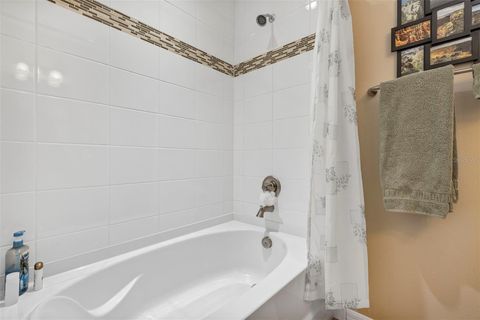 Tiny photo for 340 Alcove Drive, Groveland, FL 34736 (MLS # O6406086)