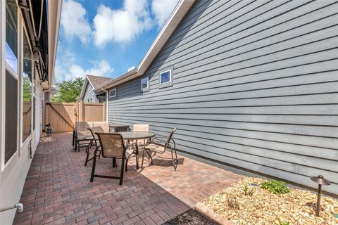Tiny photo for 340 Alcove Drive, Groveland, FL 34736 (MLS # O6406086)