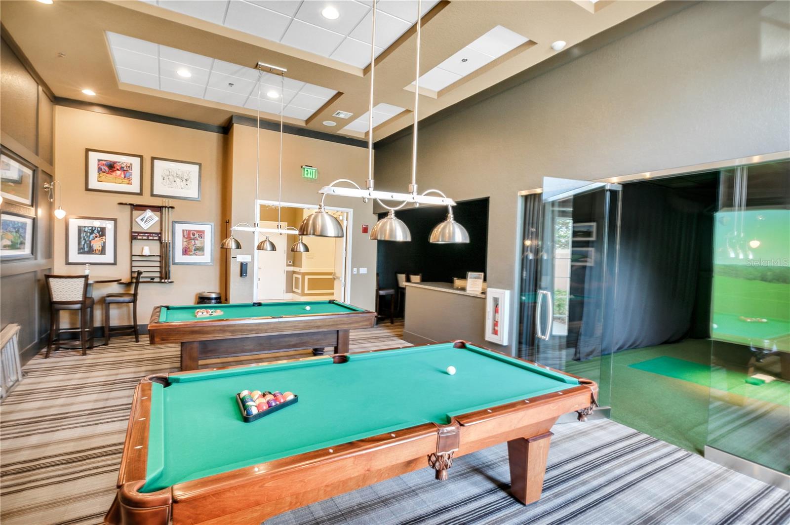 CASCADES/GROVELAND PH 5 - Residential