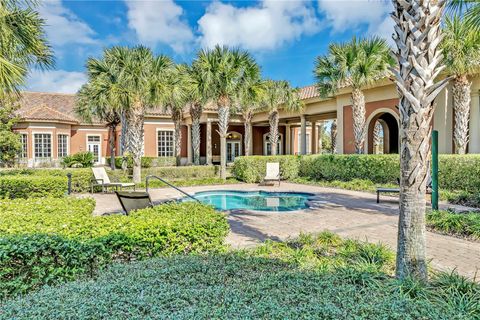 Tiny photo for 340 Alcove Drive, Groveland, FL 34736 (MLS # O6406086)