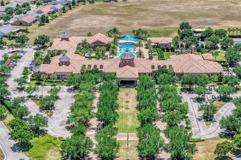 Tiny photo for 340 Alcove Drive, Groveland, FL 34736 (MLS # O6406086)