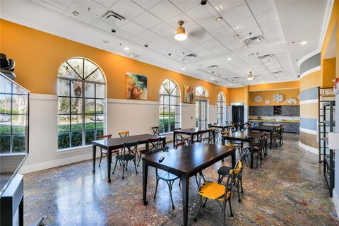 Tiny photo for 340 Alcove Drive, Groveland, FL 34736 (MLS # O6406086)