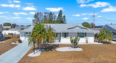 703 TORREY PINES AVENUE SUN CITY CENTER FL 33573