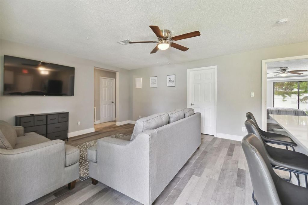 Photo of 520 Fairfax Lane, Apollo Beach, FL 33572 (MLS # TB8414921)