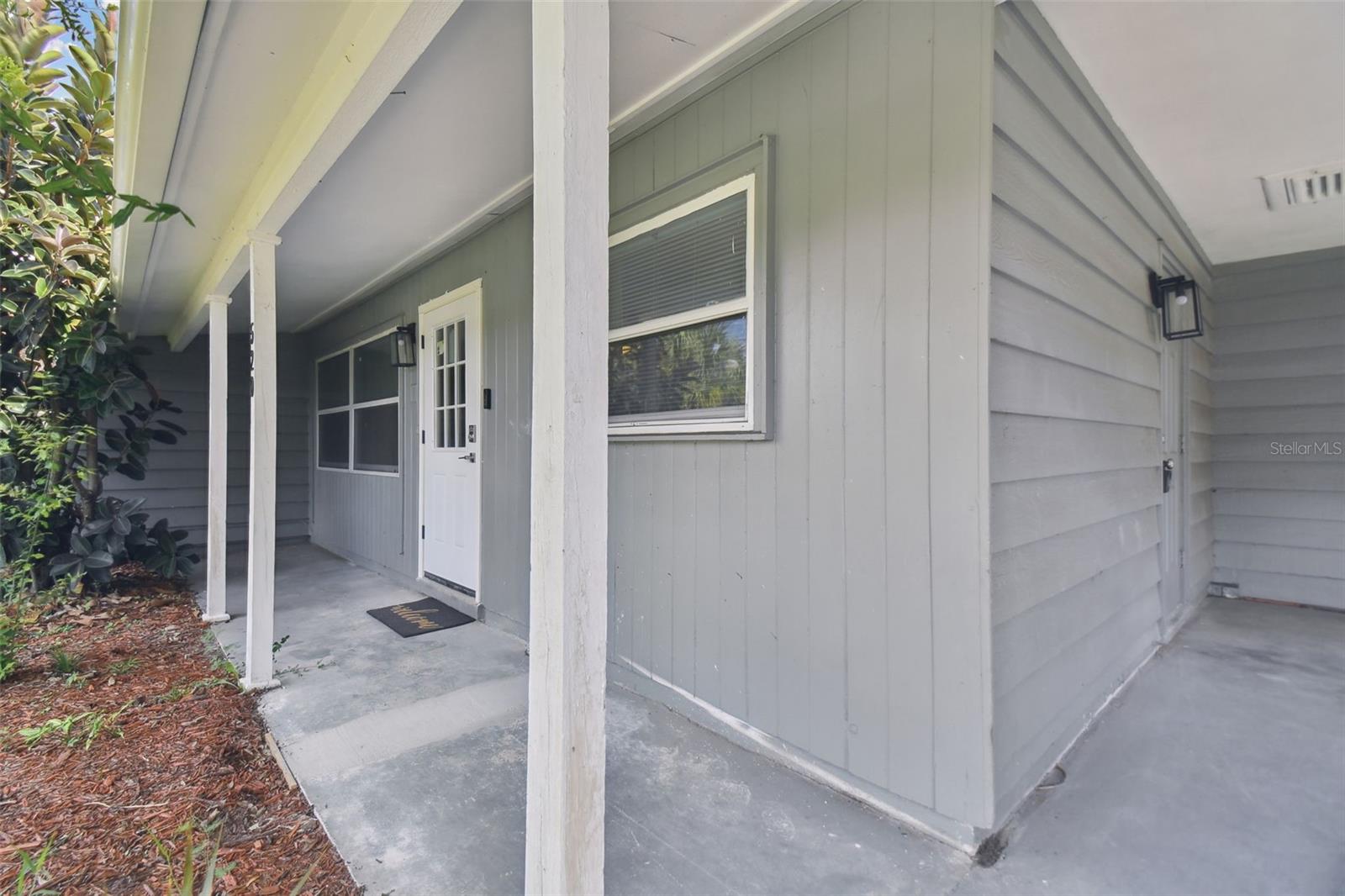 Fully Renovated & Fully Furnished Apollo Beach Home – Turnkey Investment Opportunity!
Welcome to this beautifully updated and fully furnished home in the heart of Apollo Beach—perfect for investors, snowbirds, or anyone seeking a move-in-ready property with immediate income potential.
This stylish residence has been thoughtfully renovated from top to bottom, featuring a brand-new roof, new water heater, luxury vinyl plank flooring throughout (no carpet), and fresh interior and exterior paint for a modern, clean look.
The contemporary kitchen shines with new shaker-style cabinets, new quartz countertops, and a spacious breakfast bar, ideal for entertaining. You'll also appreciate the new fans, lighting fixtures, and blinds throughout the home. Both bathrooms have been completely transformed with new vanities, toilets, tub, and walk-in shower.
Step outside to enjoy a covered patio and generous backyard with brand-new vinyl privacy fencing, perfect for relaxing or hosting guests.
Whether you’re looking for a primary residence, vacation home, or rental property, this one checks all the boxes. Vacant, comes fully furnished and ready to generate income immediately — start renting from day one!
Plus, there are NO HOA fees, NO CDD, and no community restrictions. Conveniently located near I-75, Hwy 41, grocery, shopping, dining, and the beautiful Gulf Coast beaches.