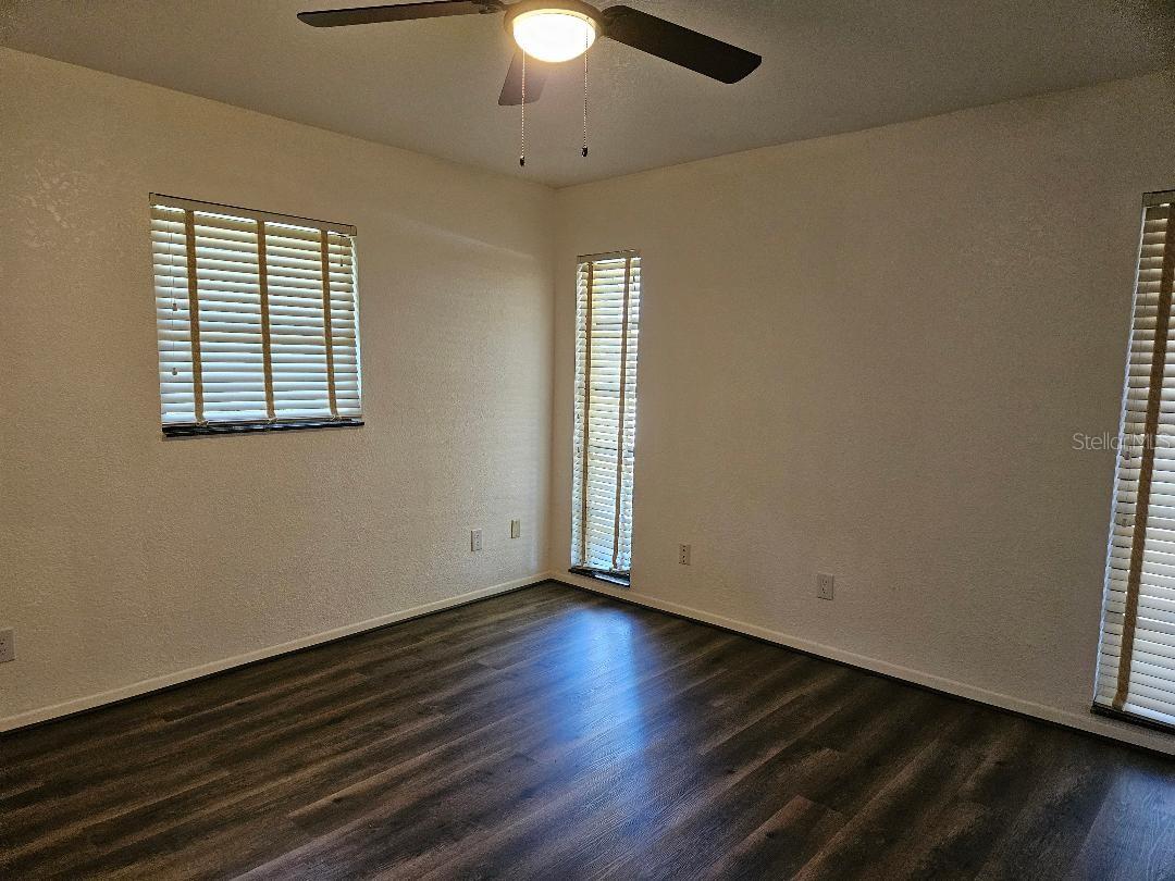 PORT CHARLOTTE SEC 010 - Residential