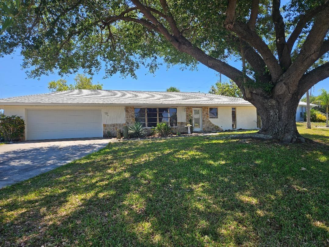 PORT CHARLOTTE SEC 010 - Residential