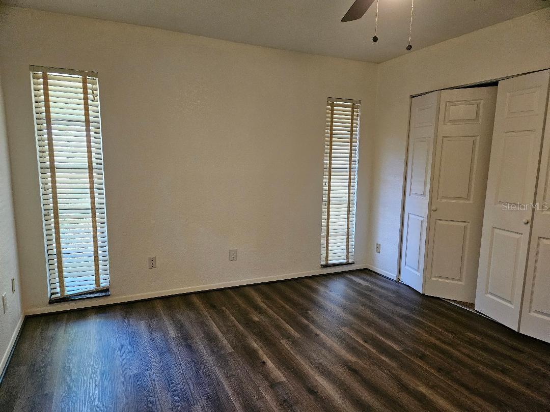PORT CHARLOTTE SEC 010 - Residential