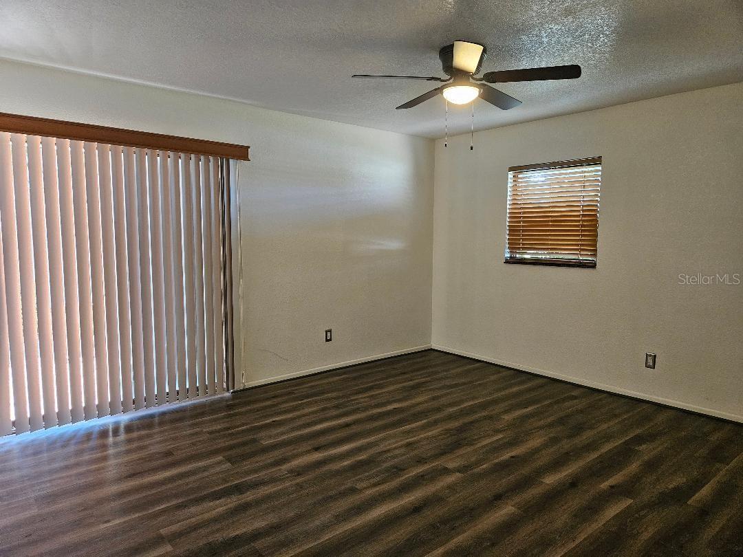 PORT CHARLOTTE SEC 010 - Residential