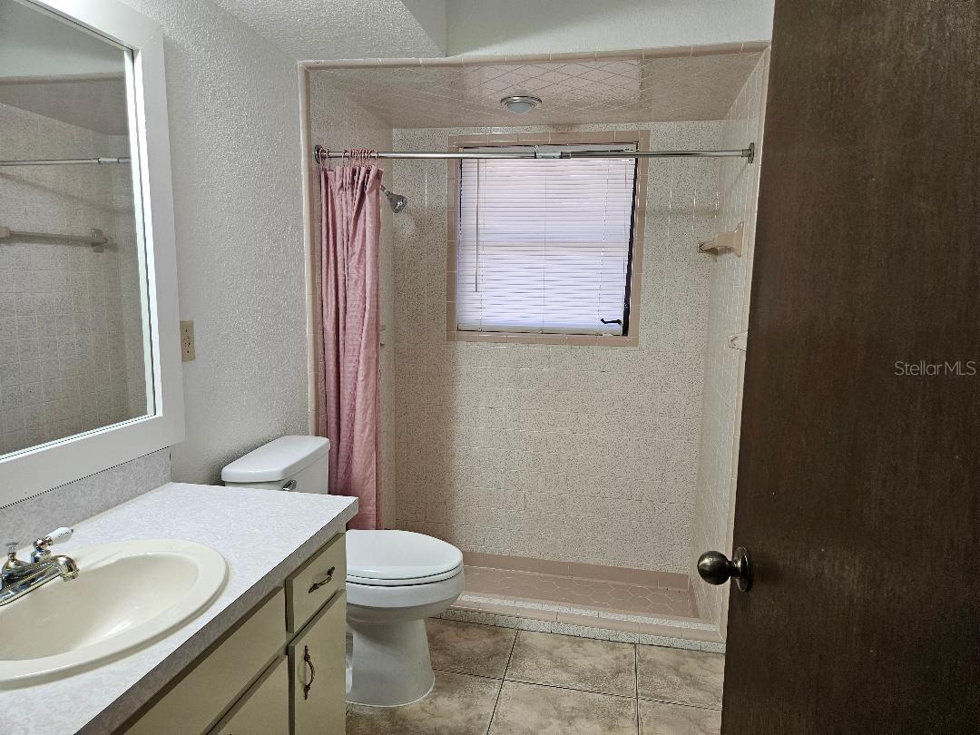 PORT CHARLOTTE SEC 010 - Residential