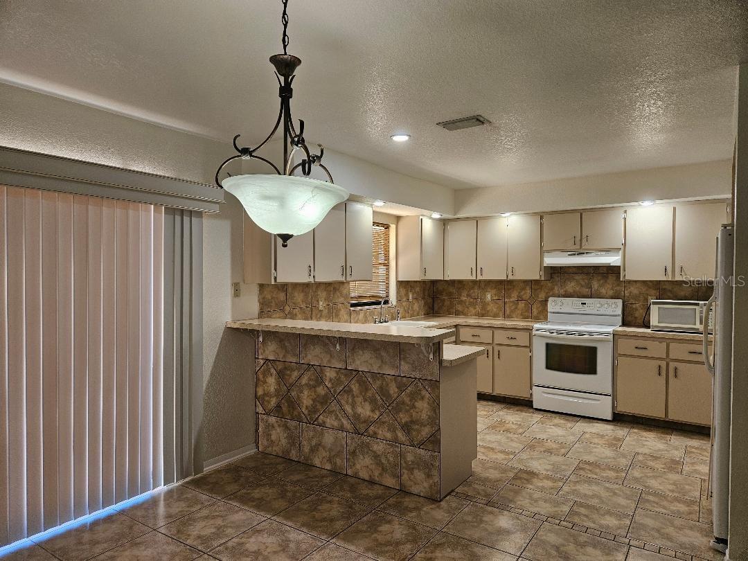 PORT CHARLOTTE SEC 010 - Residential