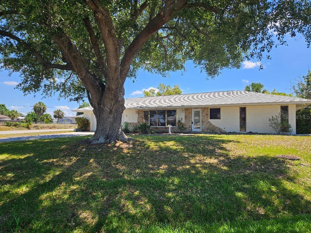 PORT CHARLOTTE SEC 010 - Residential
