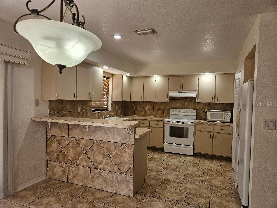 PORT CHARLOTTE SEC 010 - Residential