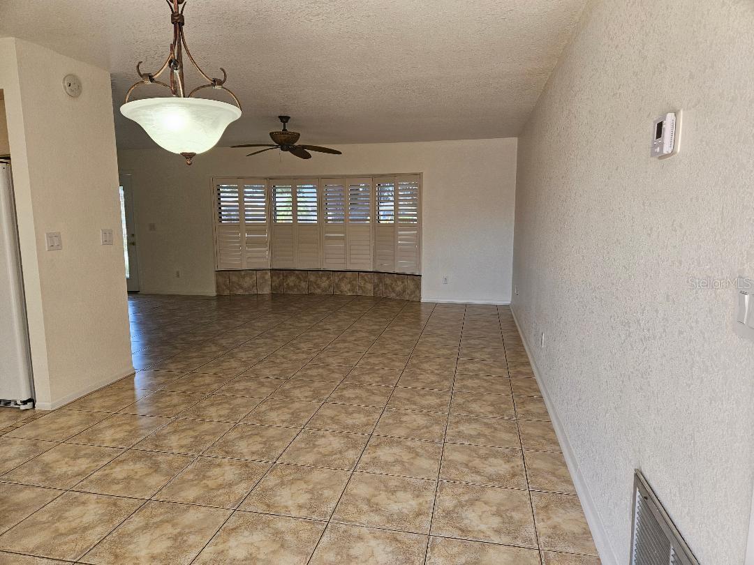 PORT CHARLOTTE SEC 010 - Residential
