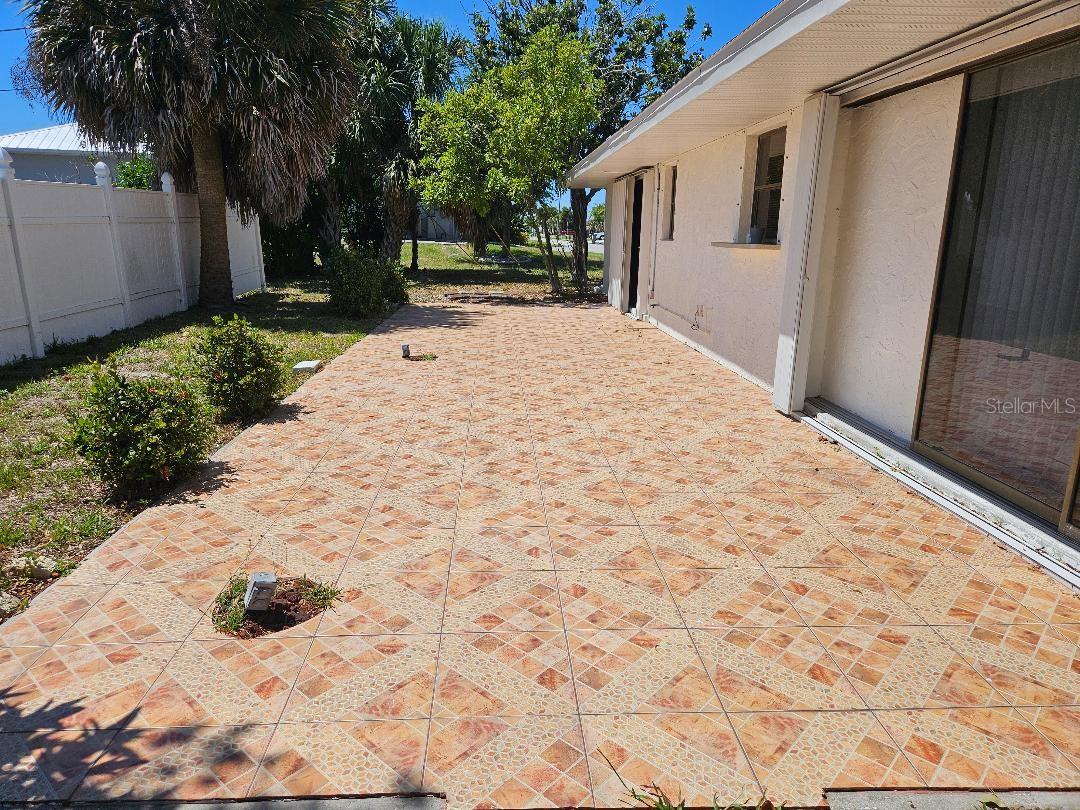 PORT CHARLOTTE SEC 010 - Residential