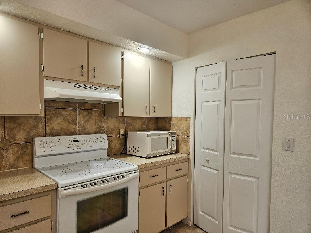 PORT CHARLOTTE SEC 010 - Residential