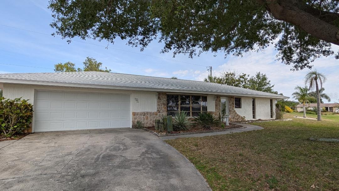 PORT CHARLOTTE SEC 010 - Residential