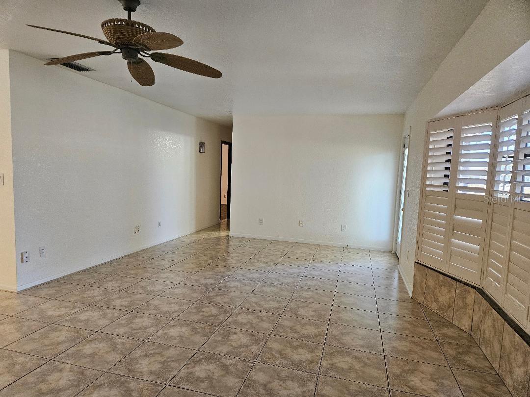 PORT CHARLOTTE SEC 010 - Residential
