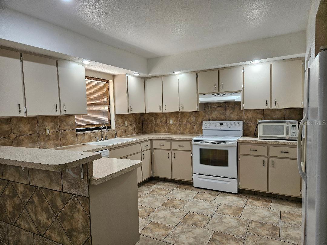 PORT CHARLOTTE SEC 010 - Residential
