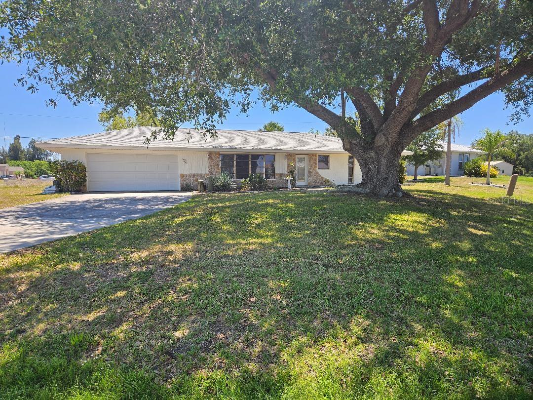 PORT CHARLOTTE SEC 010 - Residential