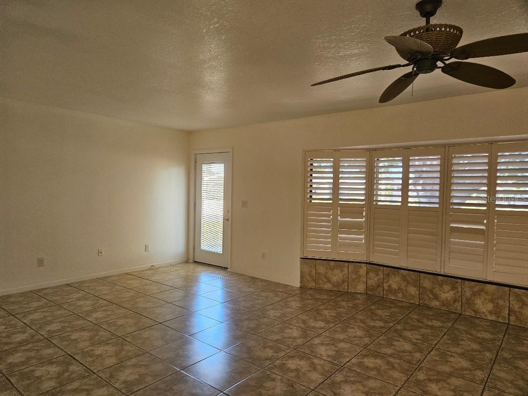PORT CHARLOTTE SEC 010 - Residential