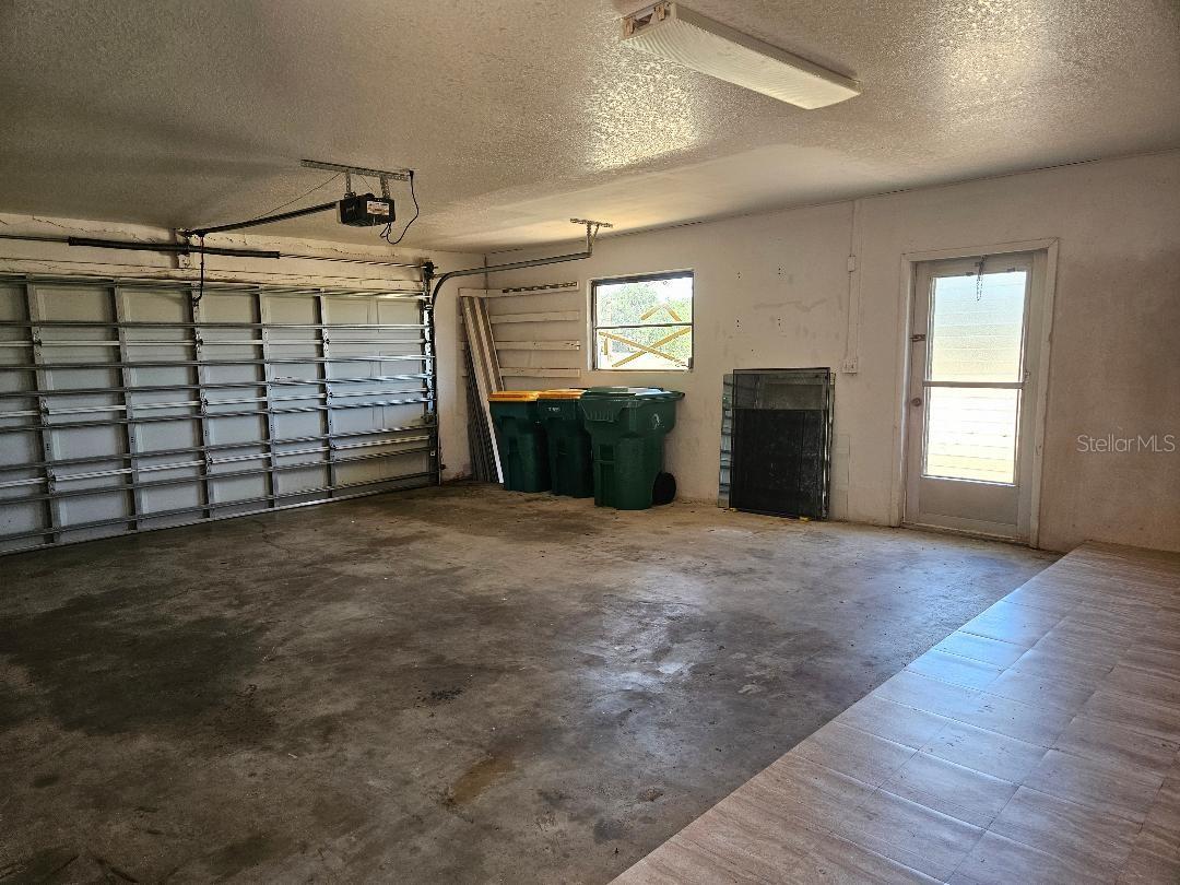 PORT CHARLOTTE SEC 010 - Residential