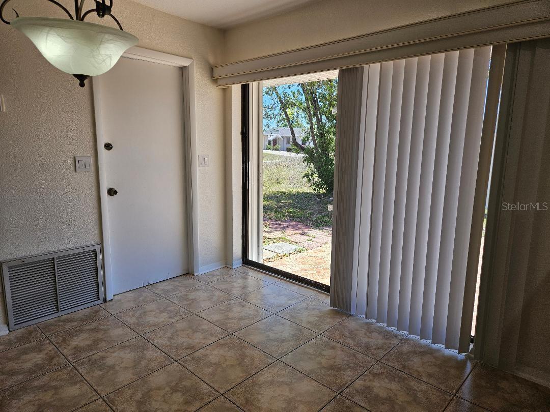 PORT CHARLOTTE SEC 010 - Residential