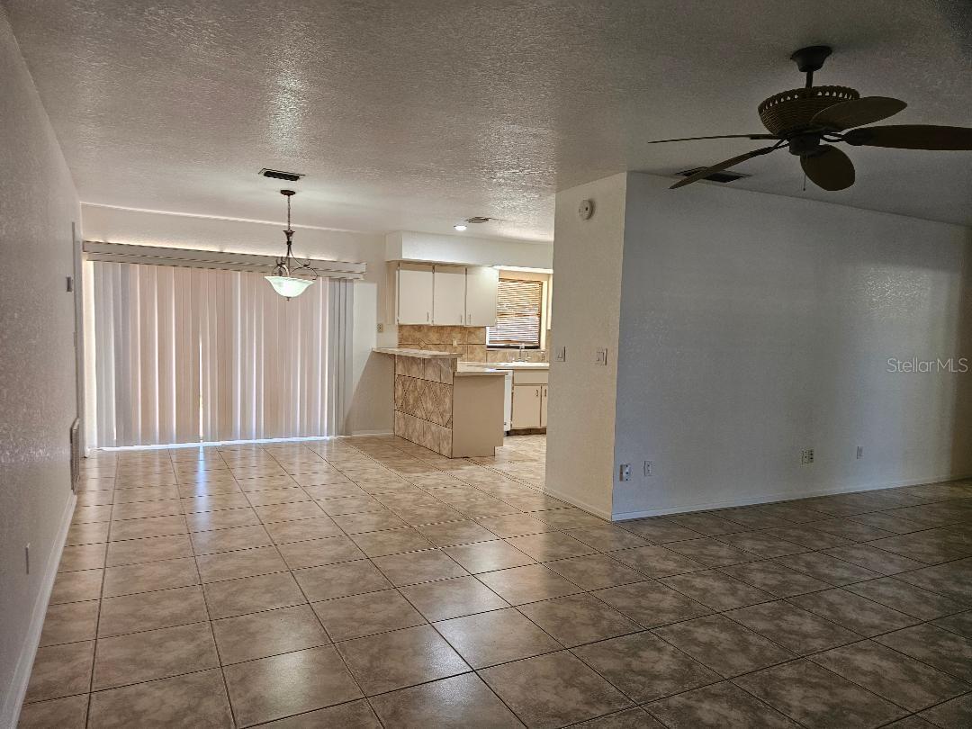 PORT CHARLOTTE SEC 010 - Residential